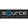 SOURCE Web Solutions