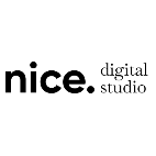 Nice Digital Studio Profile & Reviews - Techreviewer