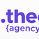 The CSS Agency