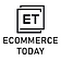 eCommerce Today Agency