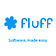 Fluff Software