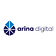 Arina Digital