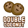 Double Coconut
