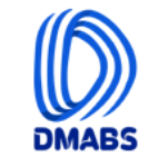 DMA Business Services