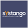 Systango Technologies Ltd.