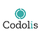 Codolis