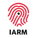 IARM Information Security Pvt.Ltd.
