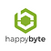 HappyByte GmbH