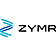 Zymr Inc
