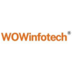 WOWinfotech