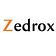 Zedrox