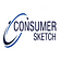 Consumer Sketch