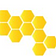 Beehive Web Solutions