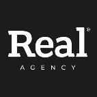 Real Agency