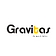 Gravitas Tech