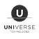 Universe Technologies