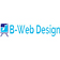 B-Web Design Mumbai