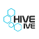 Hive Ive Solutions