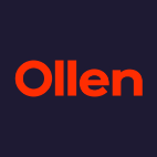Ollen Group