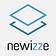 Newizze LLC