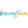 Identixweb Limited