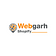 Webgarh Shopify