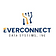 Everconnect Data Systems