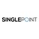 Singlepoint