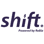 Shift Refresh Profile & Reviews - Techreviewer