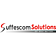 Suffescom Solutions