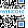 Webiconz Technologies
