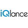 IQlance - Web Design Canada