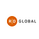 RD Global Inc