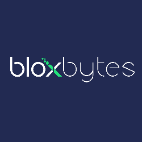 BloxBytes