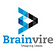 Brainvire Infotech Inc.