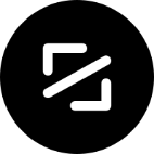ITSUA