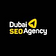 SEO Agency Abu Dhabi