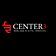 Center 3 Consulting