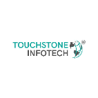 Touchstone Infotech