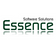 Essence Software Solutions 