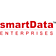 SmartData Enterprises