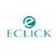 Eclick Softwares & Solutions Pvt Ltd