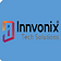 Innvonix Tech Solutions