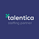 Talentica Agency