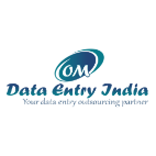 Om Data Entry India