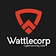 Wattlecorp Cybersecurity Labs LLP