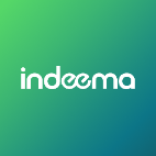 Indeema 