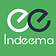 Indeema Software 