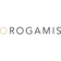 Orogamis.com