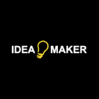 Idea Maker